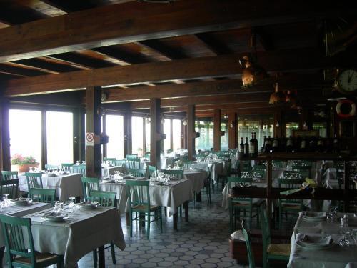 Santa Barbara Hotel