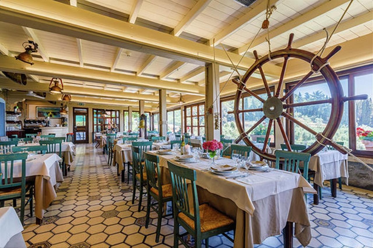 Hotel Santa Barbara 3*