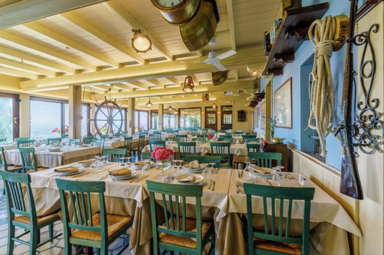 Santa Barbara Hotel 3*